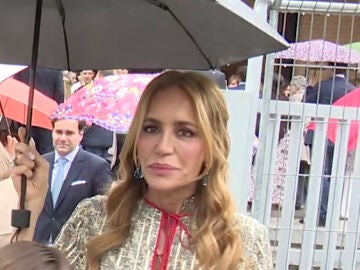 Gema Ruiz