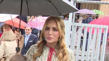 Gema Ruiz