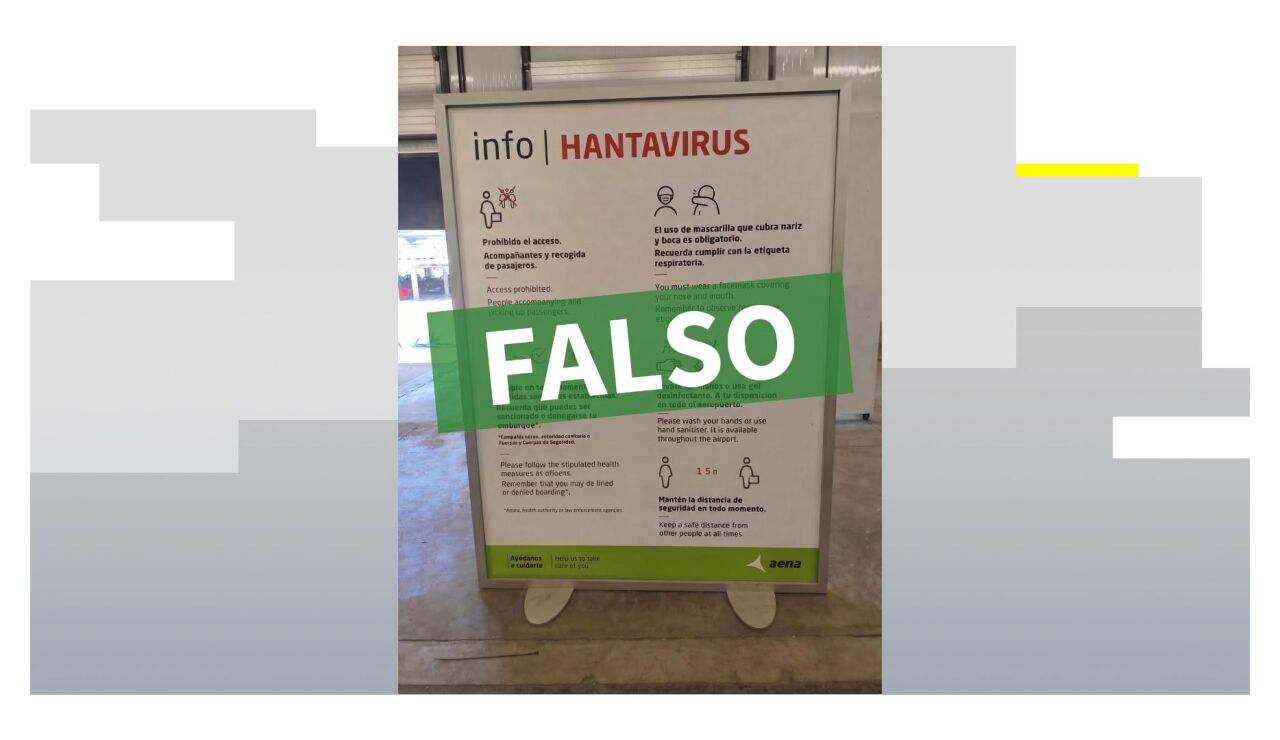 Bulo hantavirus