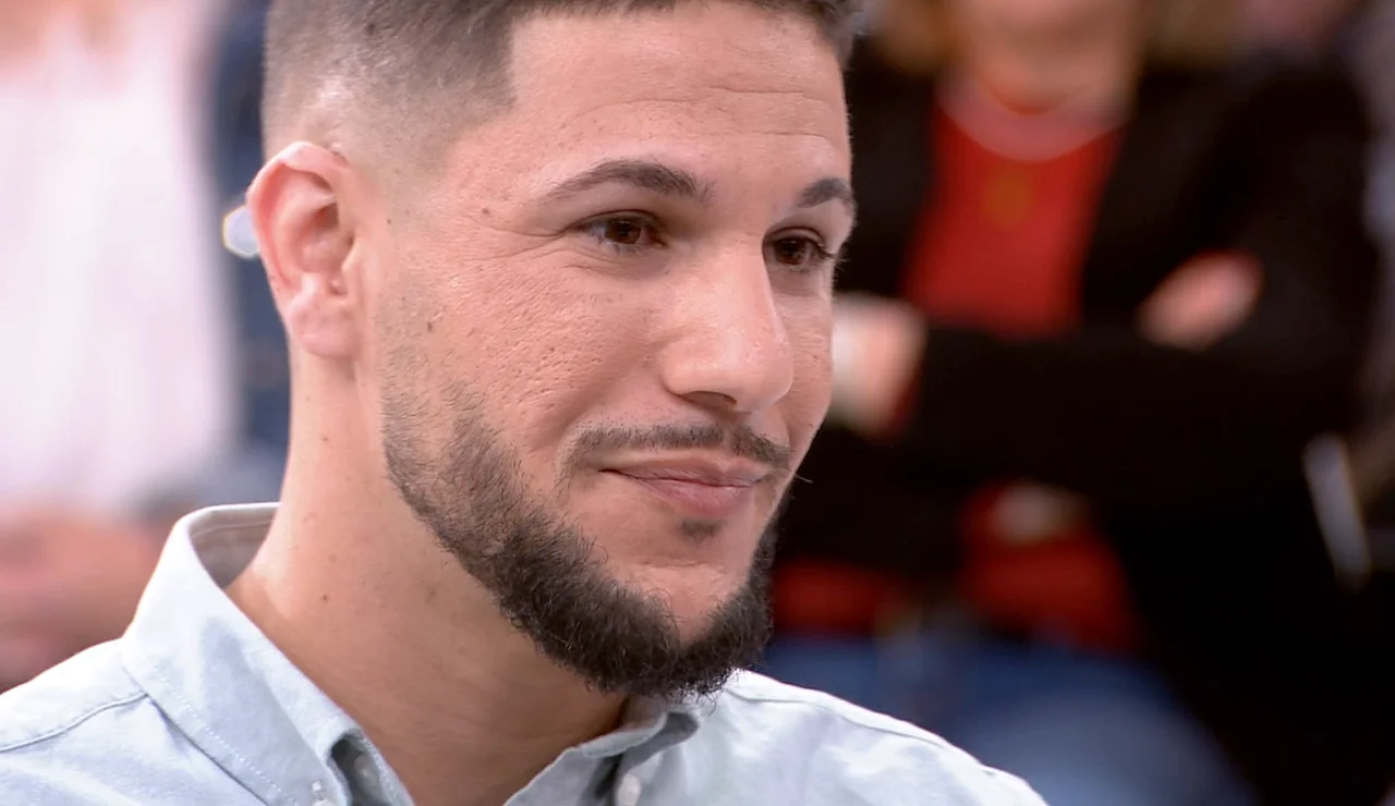 Alejandro Manejo