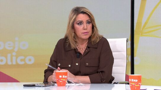 Susana D&iacute;az