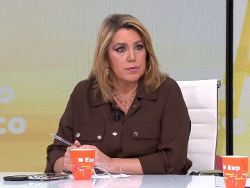 Susana D&iacute;az