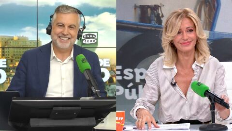 Carlos Alsina