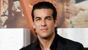 Mario Casas