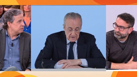 Benjam&iacute;n L&oacute;pez