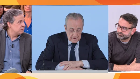 Benjamín López Benjamín López