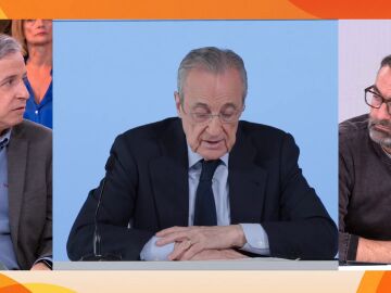 Benjam&iacute;n L&oacute;pez