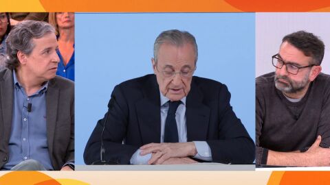 Benjam&iacute;n L&oacute;pez