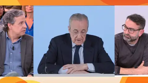 Benjamín López Benjamín López