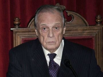 Sabino Fern&aacute;ndez Campo