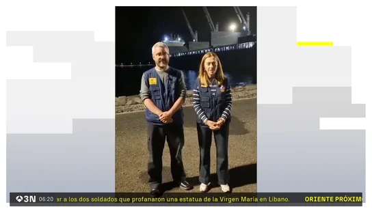 Prueba vídeo Prueba vídeo