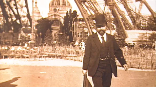 Efemérides de hoy 18 de mayo de 2026: Fallece Isaac Albéniz Efemérides de hoy 18 de mayo de 2026: Fallece Isaac Albéniz