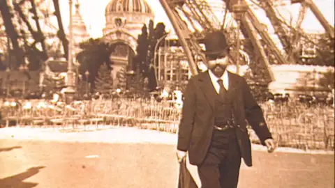 Efemérides de hoy 18 de mayo de 2026: Fallece Isaac Albéniz Efemérides de hoy 18 de mayo de 2026: Fallece Isaac Albéniz