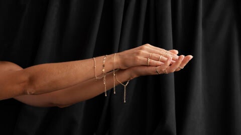 Joyas