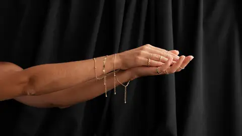 Joyas Joyas