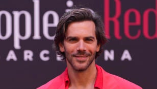 Marc Clotet