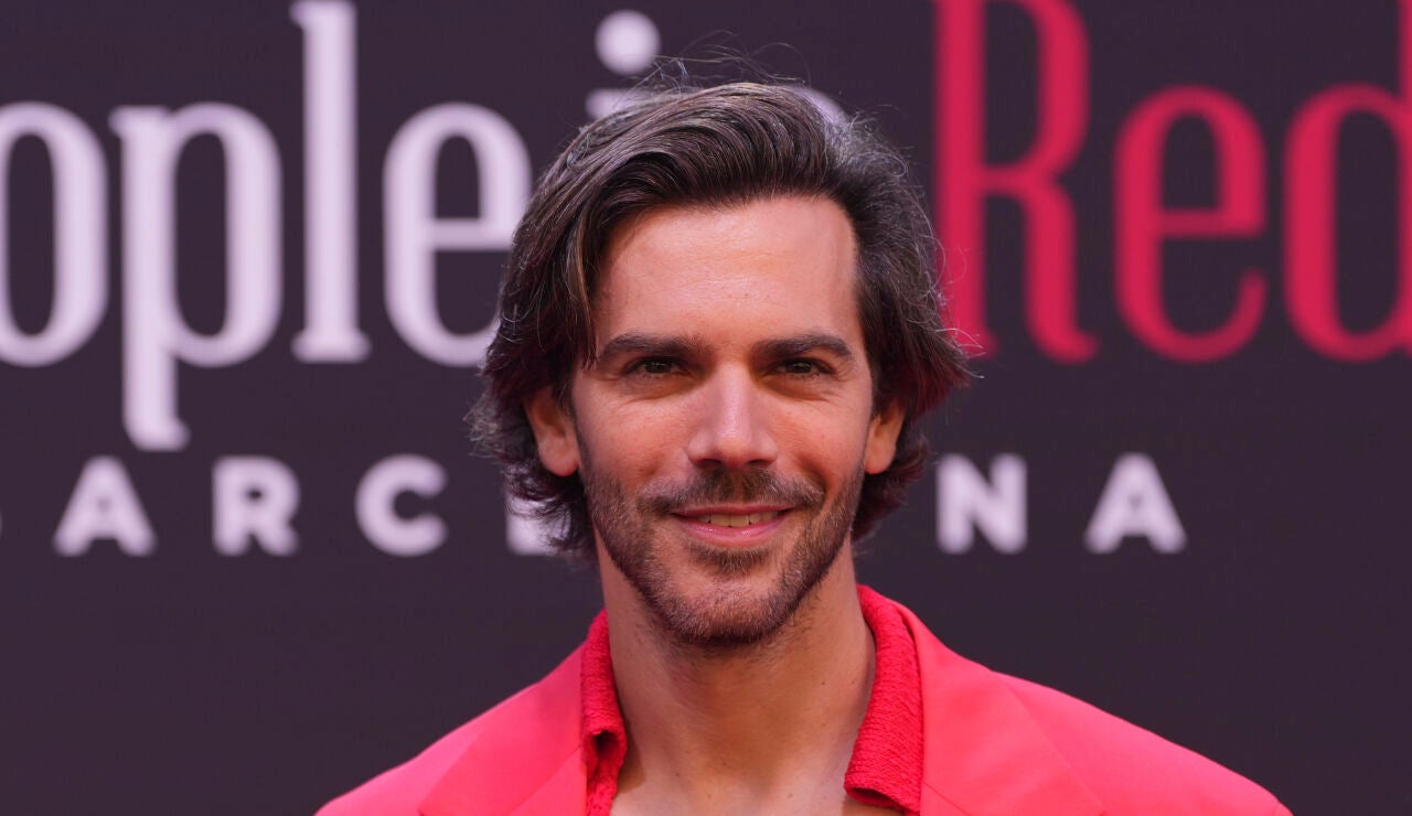 Marc Clotet