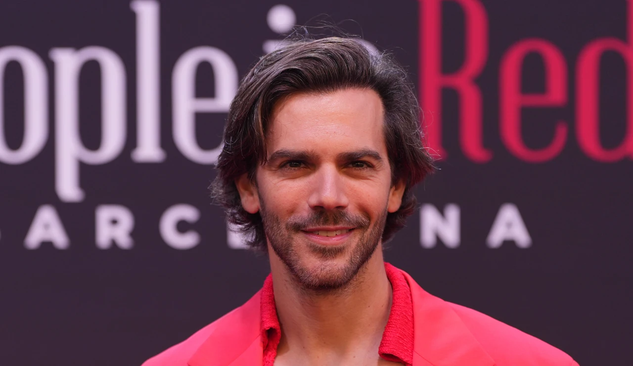 Marc Clotet