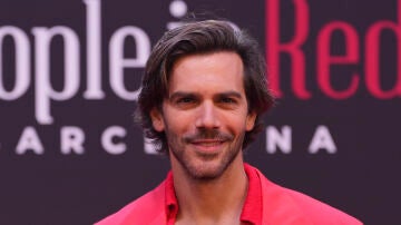 Marc Clotet