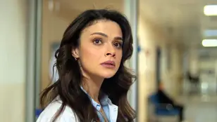 Alya escucha a Cihan a escondidas y destapa su plan contra Ugur