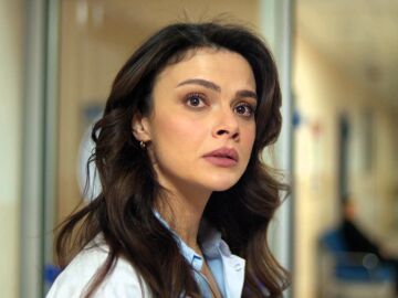Alya escucha a Cihan a escondidas y destapa su plan contra Ugur
