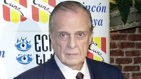 Sabino Fernández Campos Sabino Fernández Campos