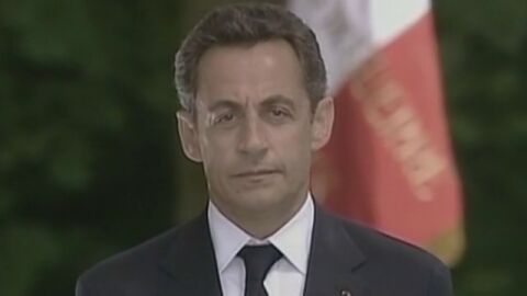 Efem&eacute;rides de hoy 16 de mayo de 2026: &iquest;Qu&eacute; pas&oacute; el 16 de mayo?