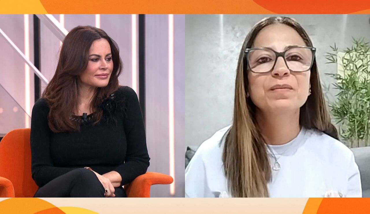 Estafada