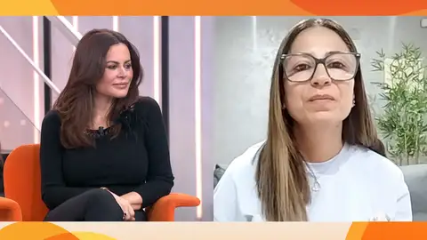 Estafada Estafada