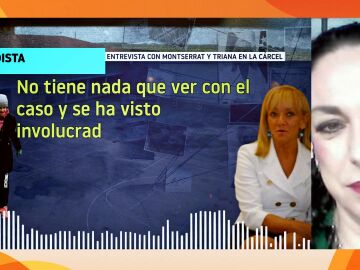 Isabel Carrasco