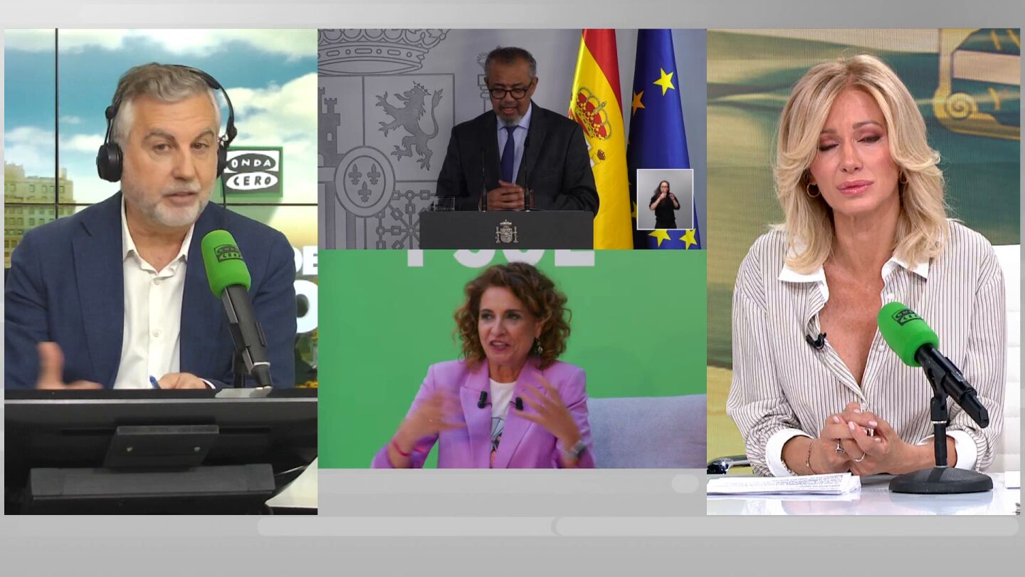 Carlos Alsina