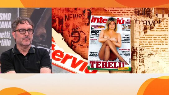 Intervi&uacute;