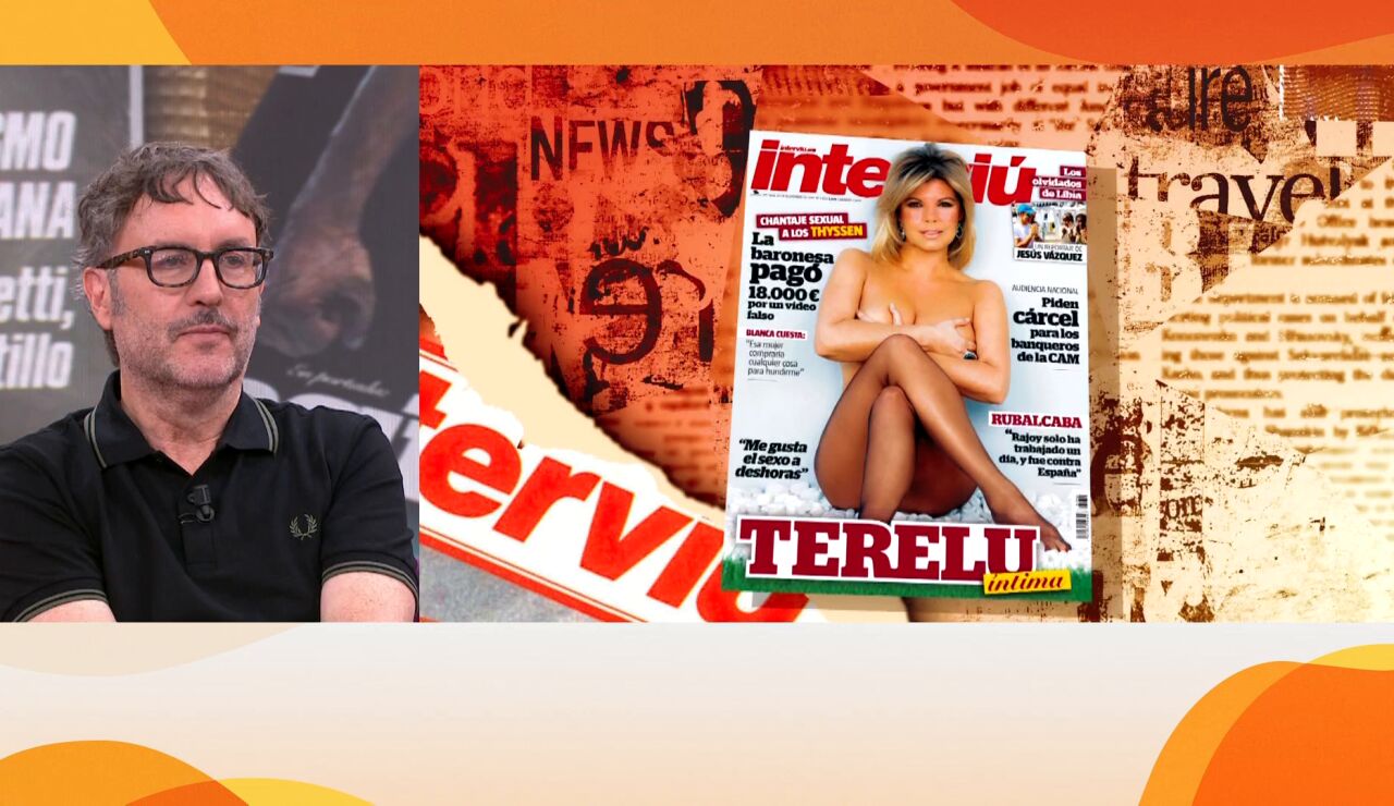 Intervi&uacute;