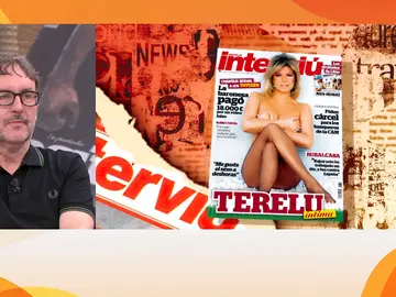 Interviú Interviú