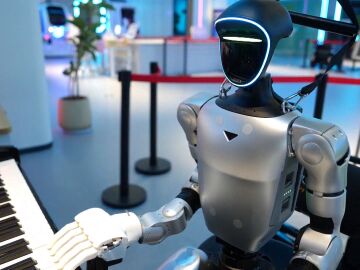 Inteligencia Artificial