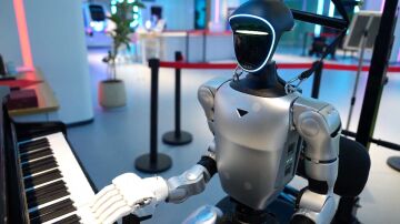 Inteligencia Artificial