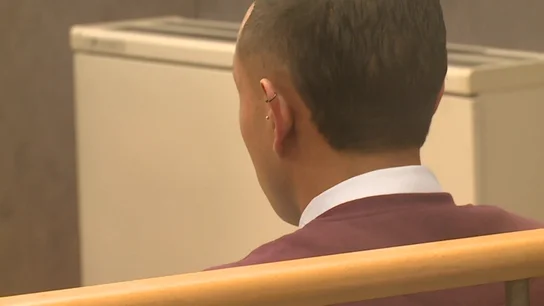 Asesino de homosexuales de Bilbao Asesino de homosexuales de Bilbao