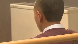 Asesino de homosexuales de Bilbao