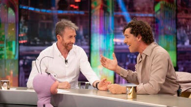 El homenaje de David Bisbal a Antonio Molina: Así ha reinterpretado sus canciones