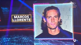 Los pr&oacute;ximos invitados de El Hormiguero ser&aacute;n Roberto Leal, Marcos Llorente, Pedro Alonso, Bego&ntilde;a Vargas y Lola &Iacute;ndigo