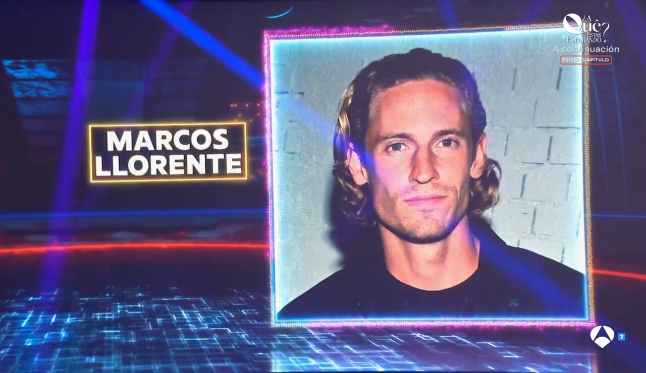 Alt imagen