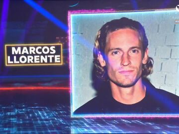 Los pr&oacute;ximos invitados de El Hormiguero ser&aacute;n Roberto Leal, Marcos Llorente, Pedro Alonso, Bego&ntilde;a Vargas y Lola &Iacute;ndigo