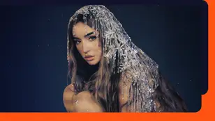 Lola Índigo