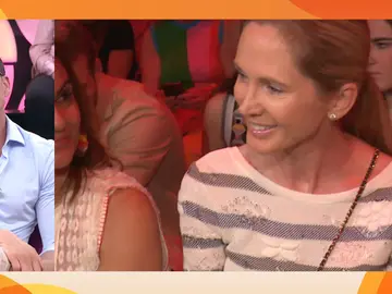 Miranda Rijnsburger Miranda Rijnsburger