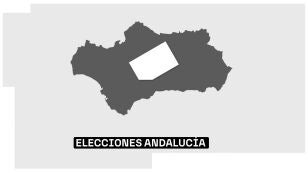 Elecciones Andaluc&iacute;a 2026