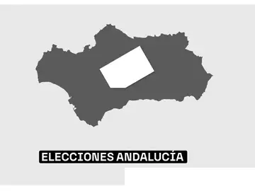 Elecciones Andalucía 2026 Elecciones Andalucía 2026