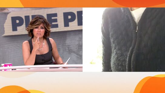 Madre de una de las agresoras de Lleida
