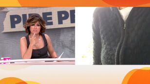 Madre de una de las agresoras de Lleida