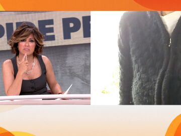 Madre de una de las agresoras de Lleida
