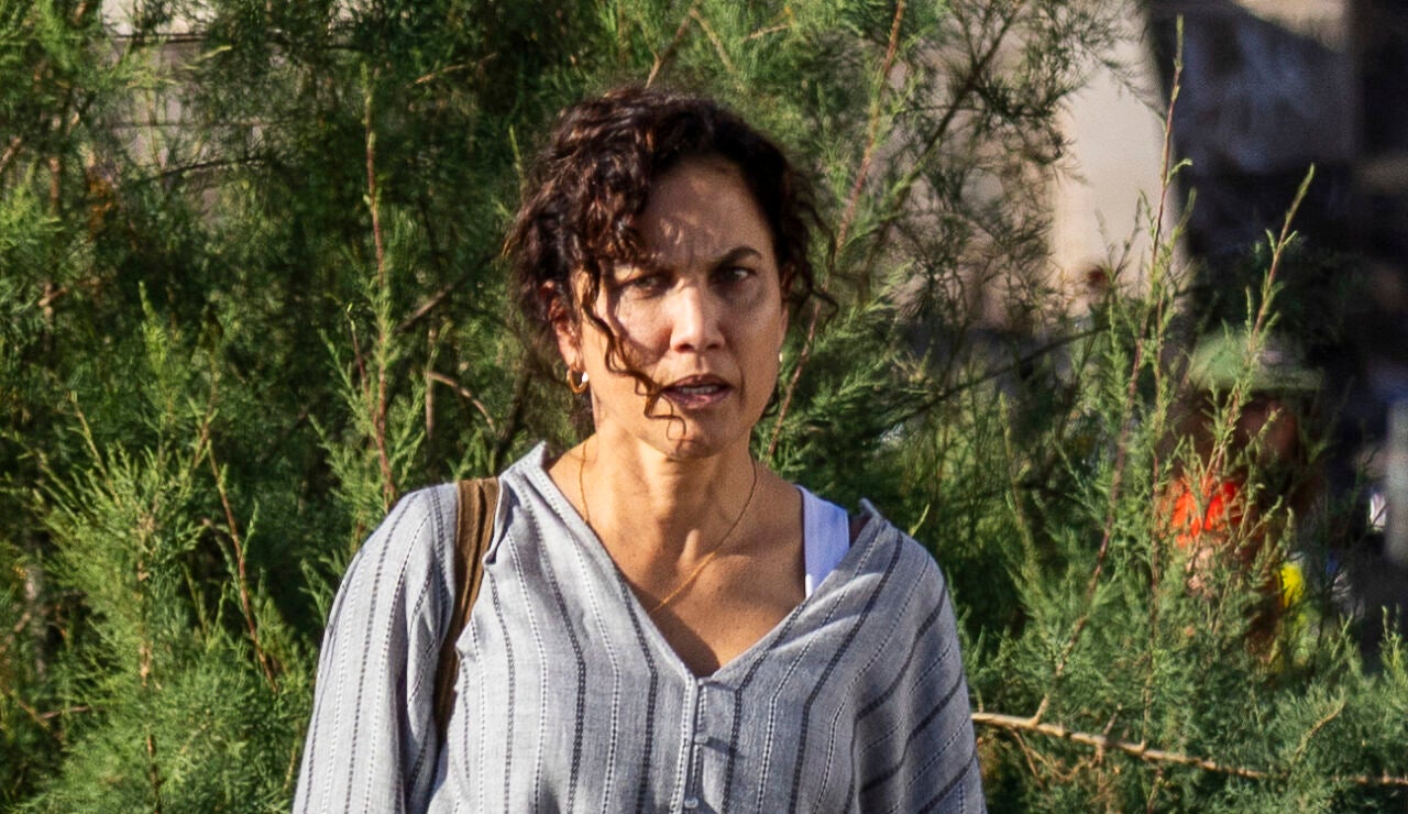 Toni Acosta